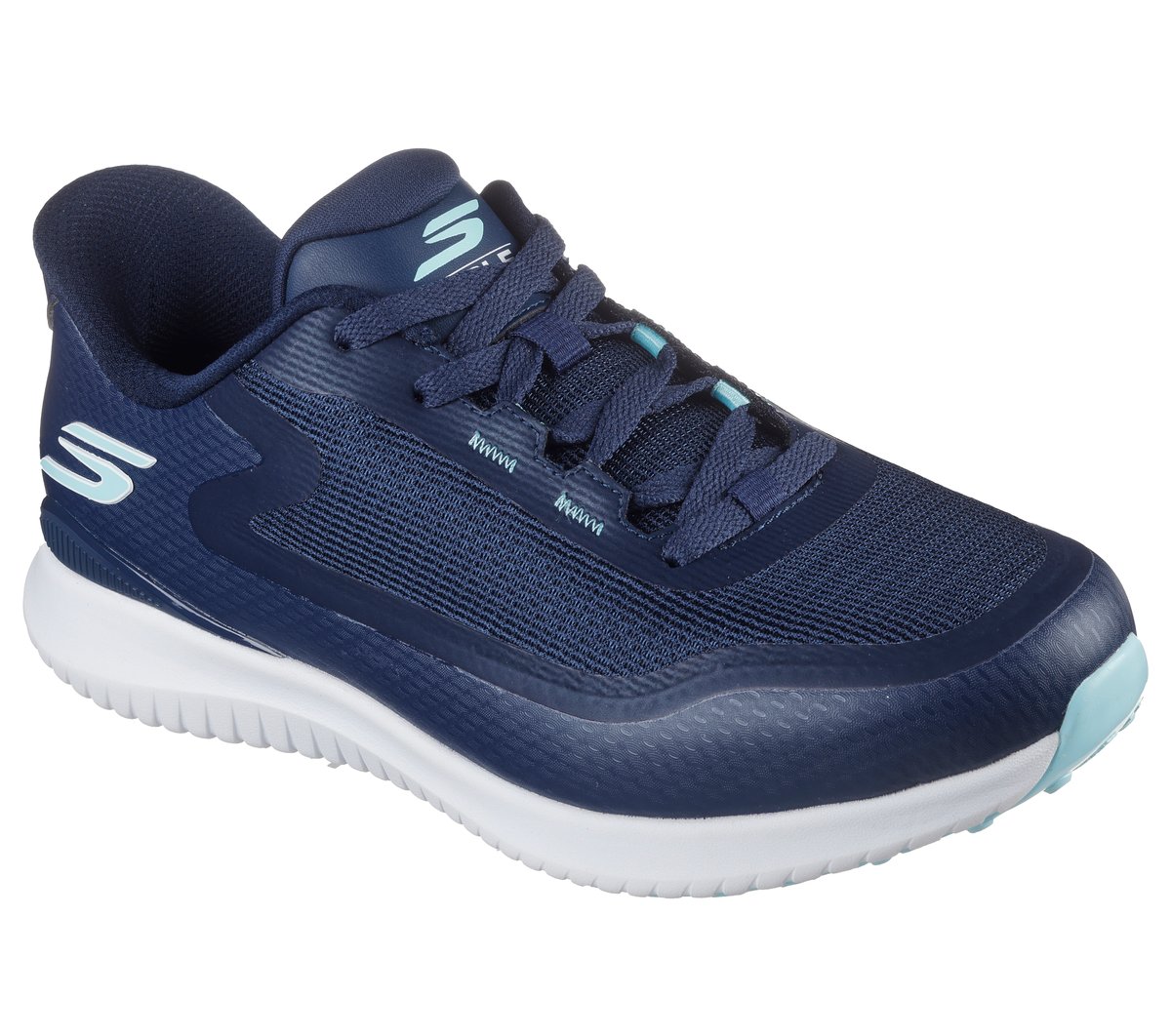 Slip-ins: GO GOLF Flight / Skechers Women