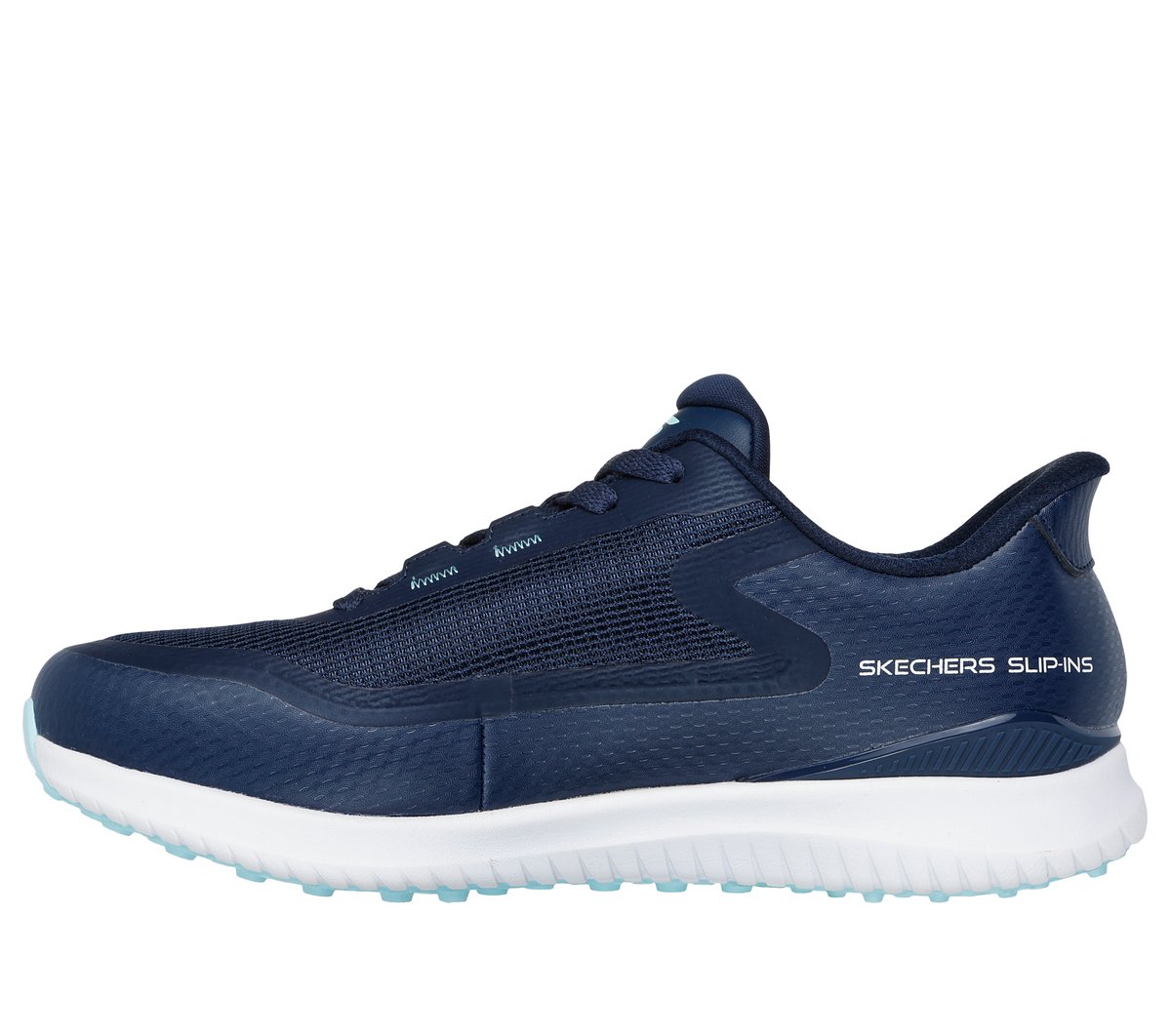 Slip-ins: GO GOLF Flight / Skechers Women