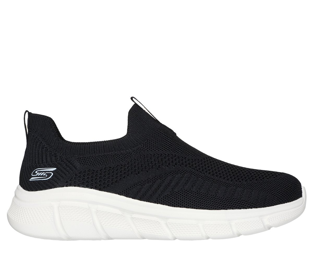 BOBS Sport B Flex - On Order / Skechers Women