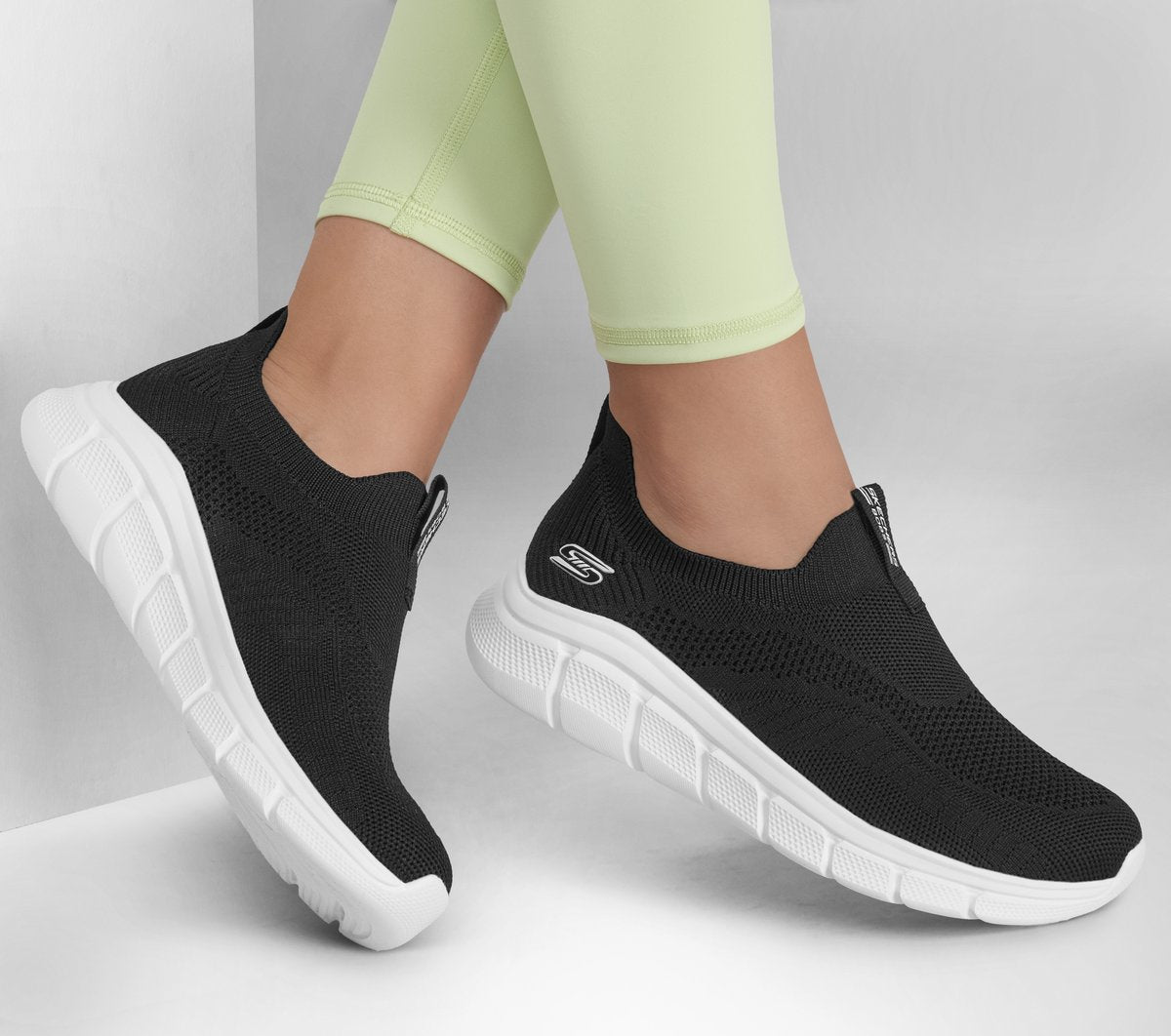 BOBS Sport B Flex - On Order / Skechers Women