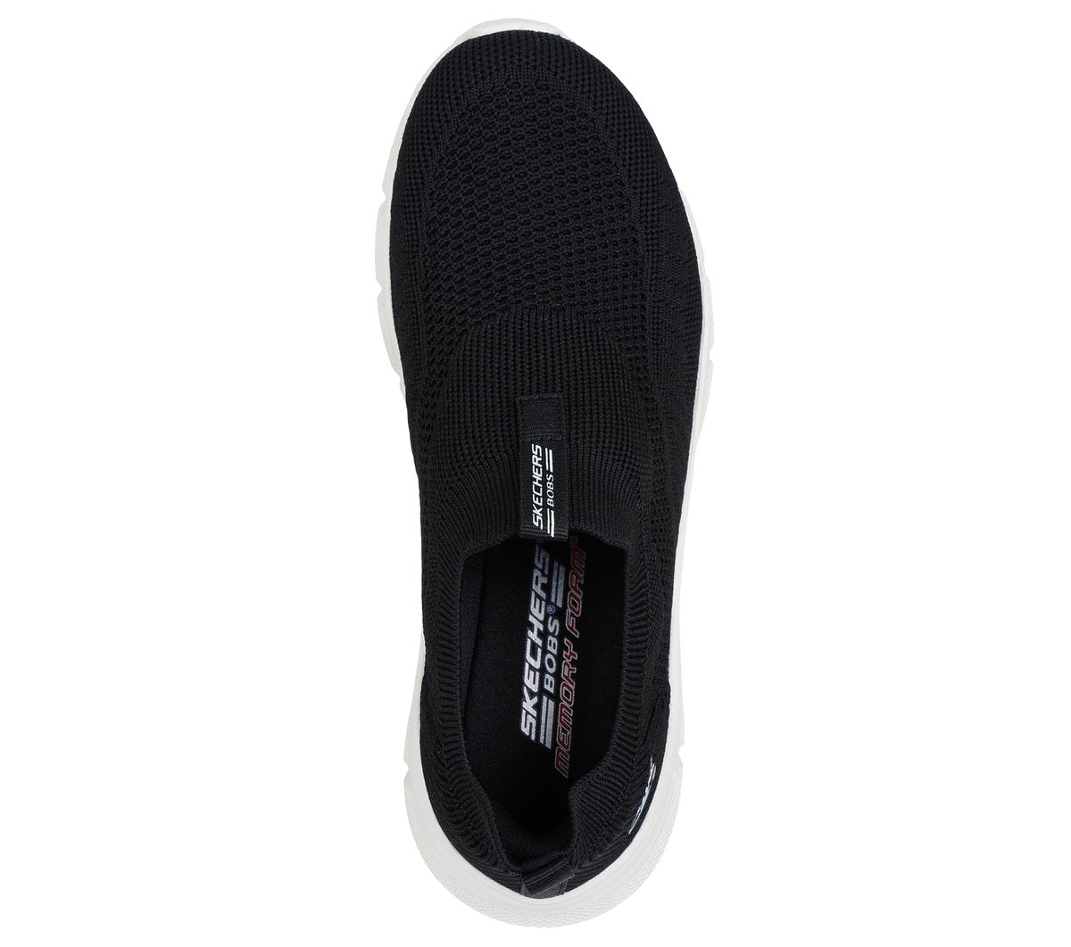BOBS Sport B Flex - On Order / Skechers Women