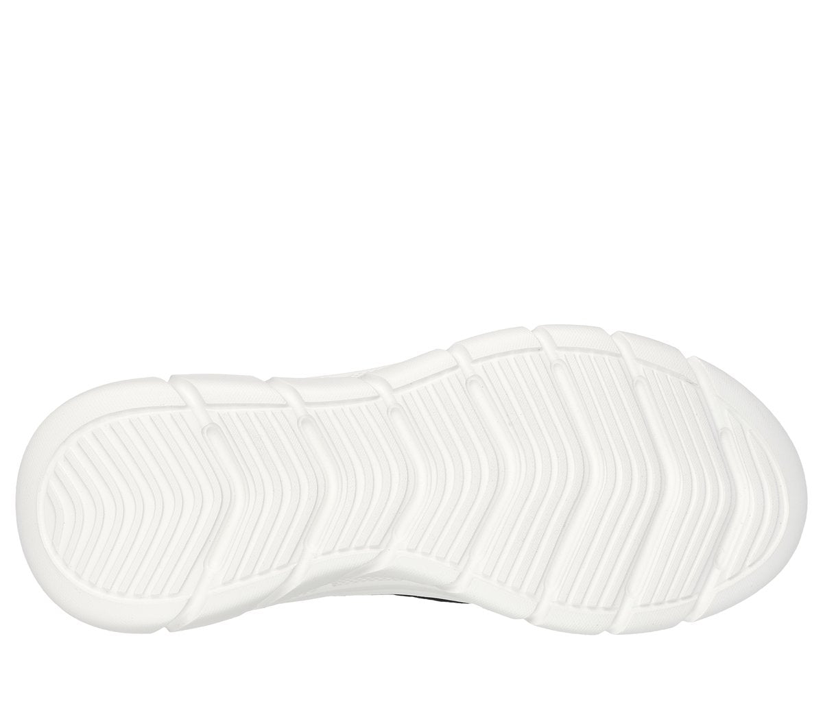BOBS Sport B Flex - On Order / Skechers Women