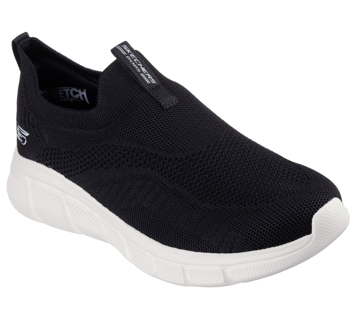BOBS Sport B Flex - On Order / Skechers Women