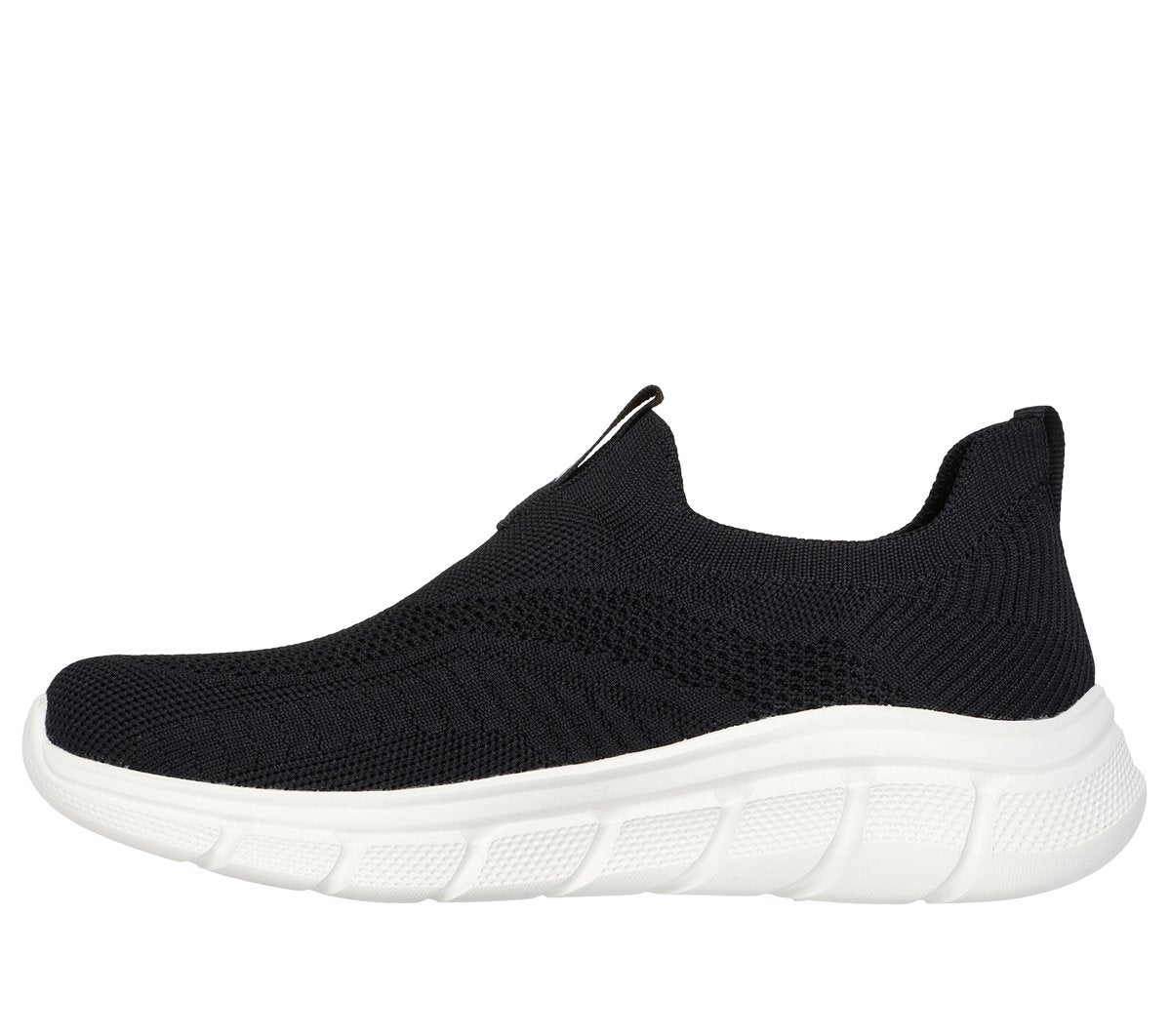 BOBS Sport B Flex - On Order / Skechers Women