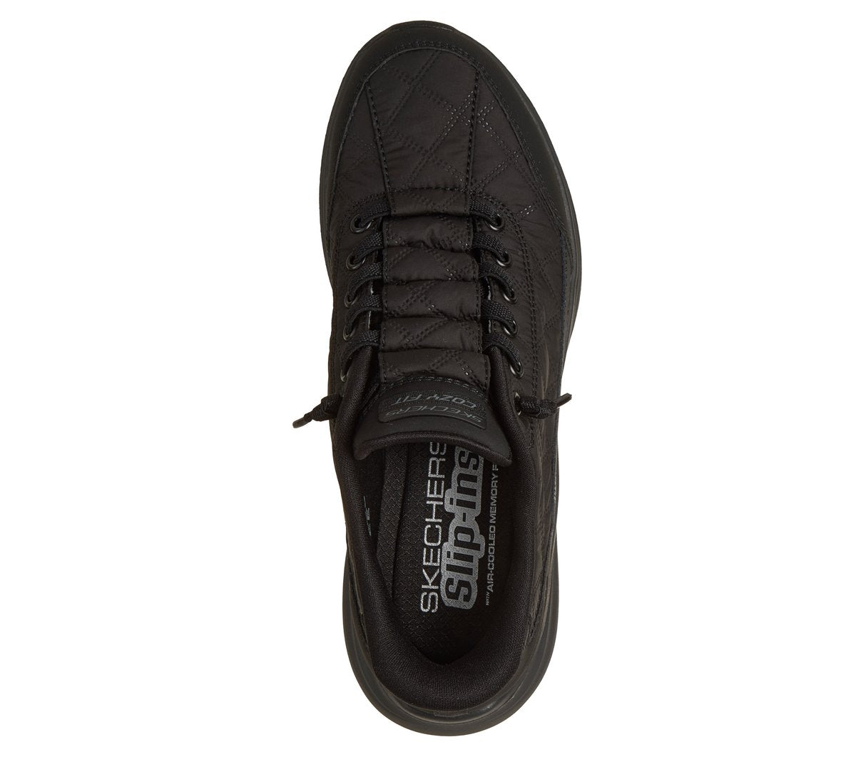 Slip-ins: Contour Foam - Cozy Fit / Skechers Women
