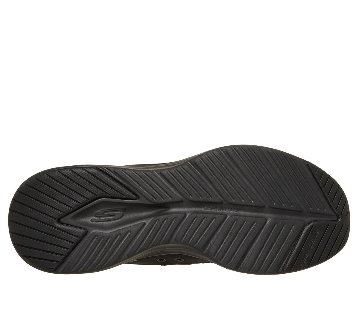 Slip-ins: Contour Foam - Cozy Fit / Skechers Women