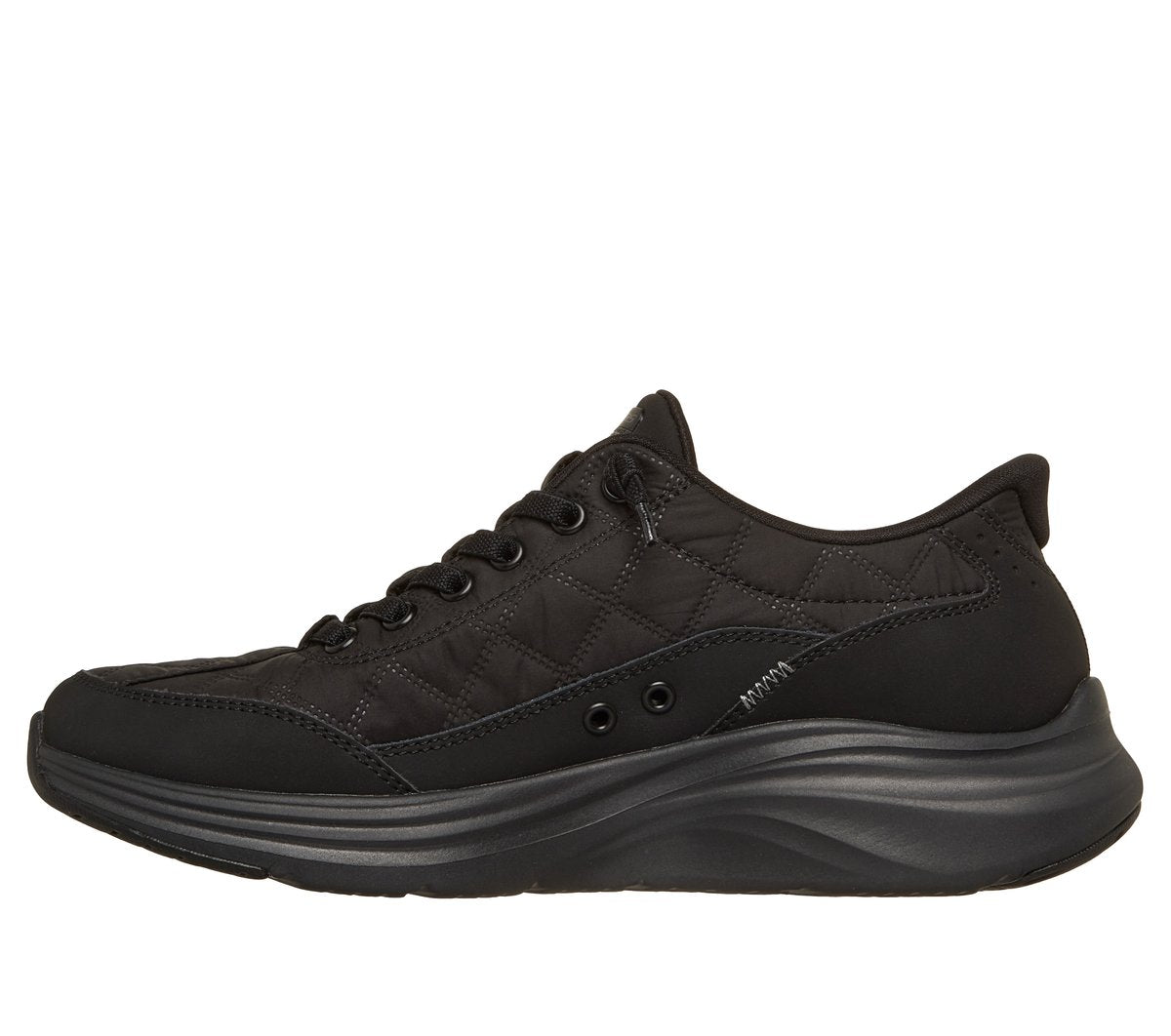 Slip-ins: Contour Foam - Cozy Fit / Skechers Women