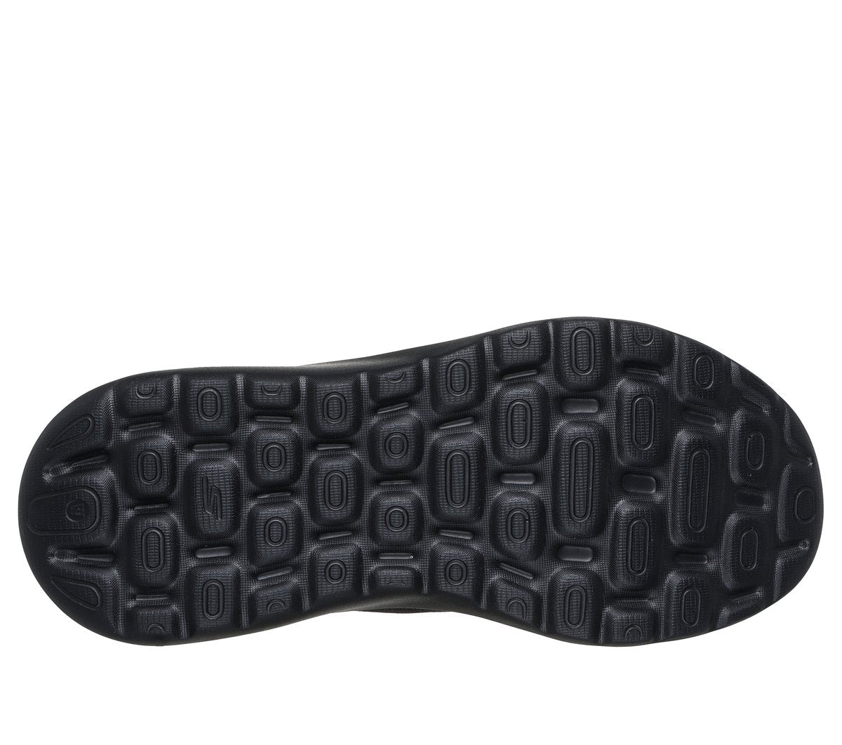 Slip-ins Relaxed Fit: GO WALK Arch Fit N-Joy / Skechers Women