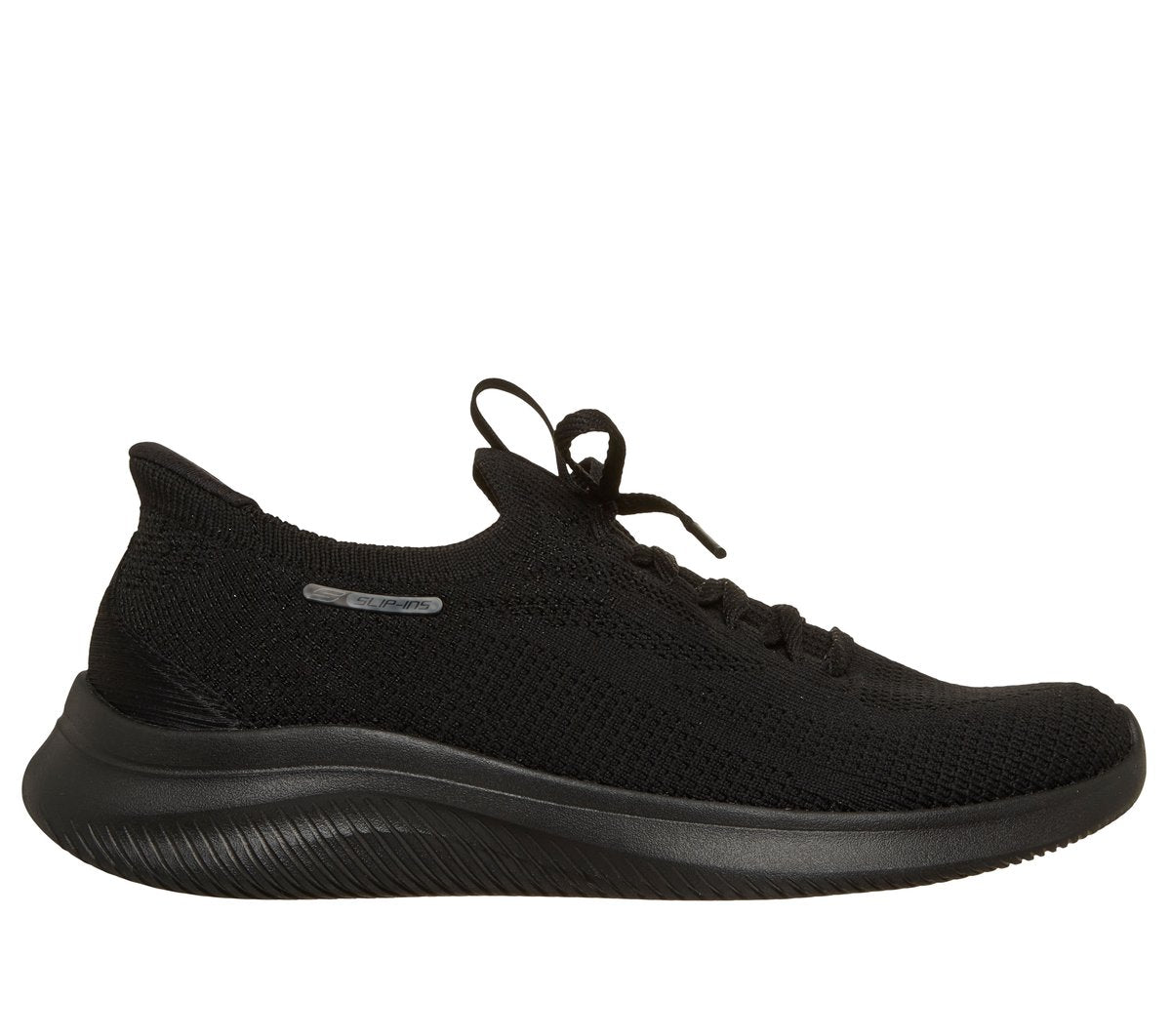 Slip-ins: Ultra Flex 4.0 / Skechers Women