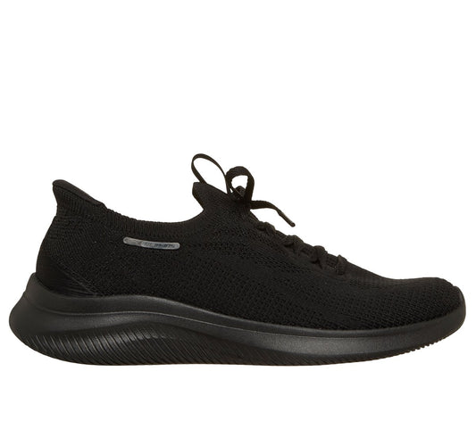 Slip-ins: Ultra Flex 4.0 / Skechers Women