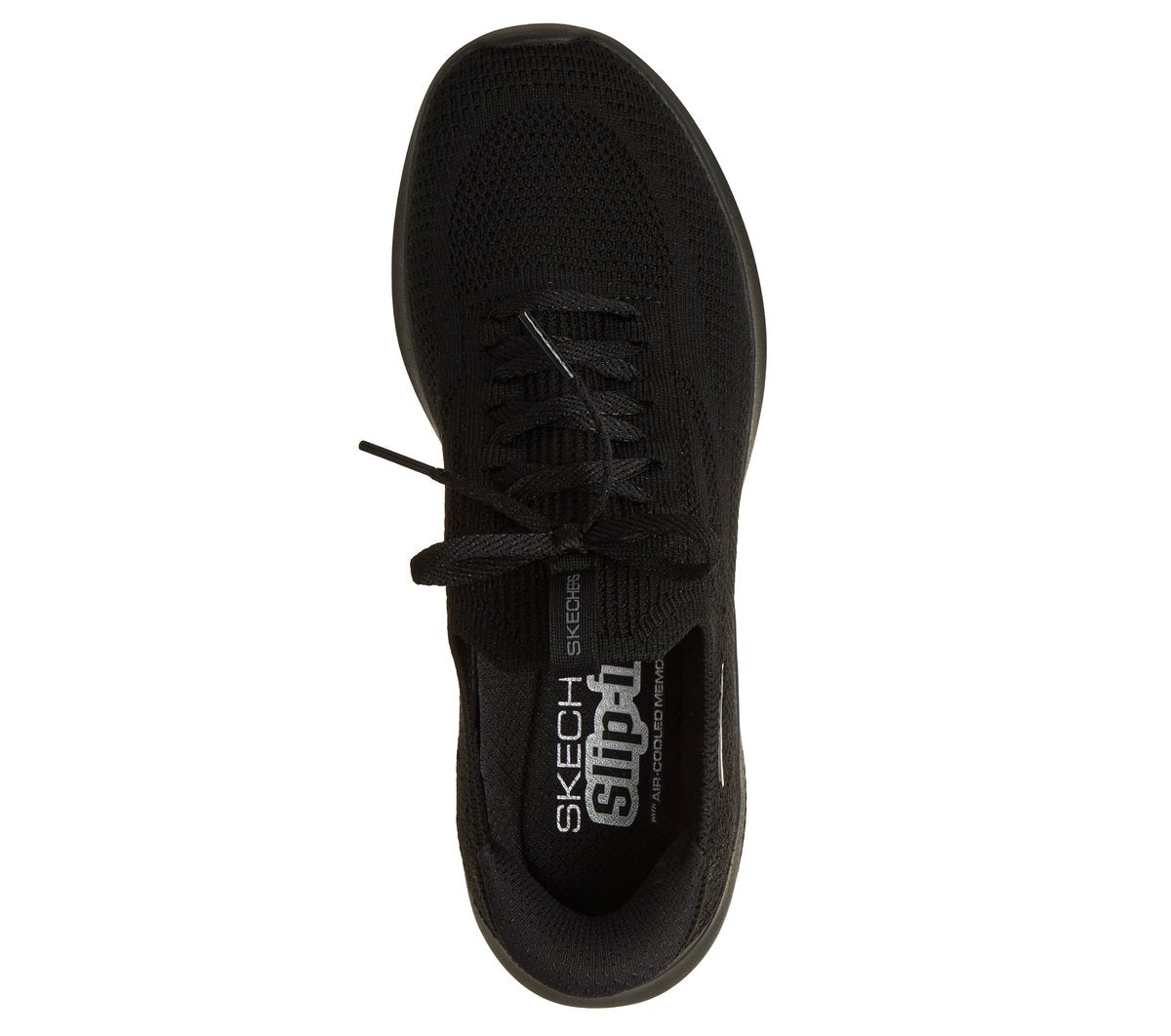 Slip-ins: Ultra Flex 4.0 / Skechers Women