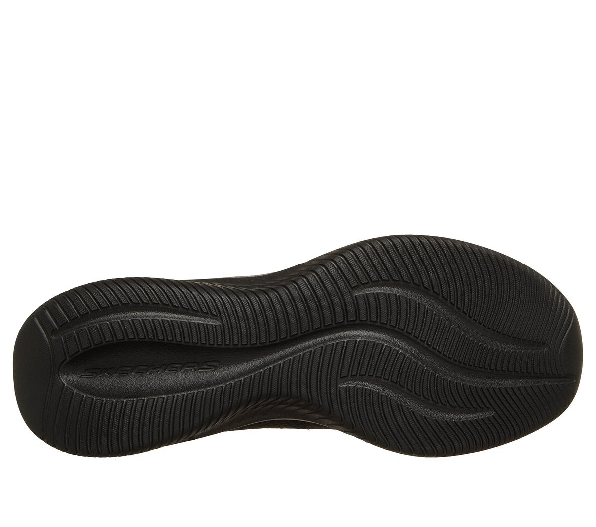 Slip-ins: Ultra Flex 4.0 / Skechers Women