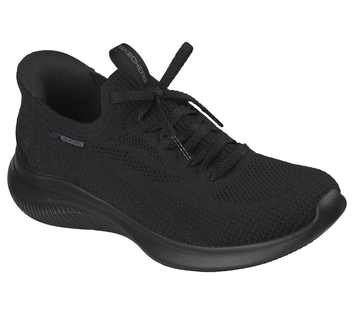 Slip-ins: Ultra Flex 4.0 / Skechers Women