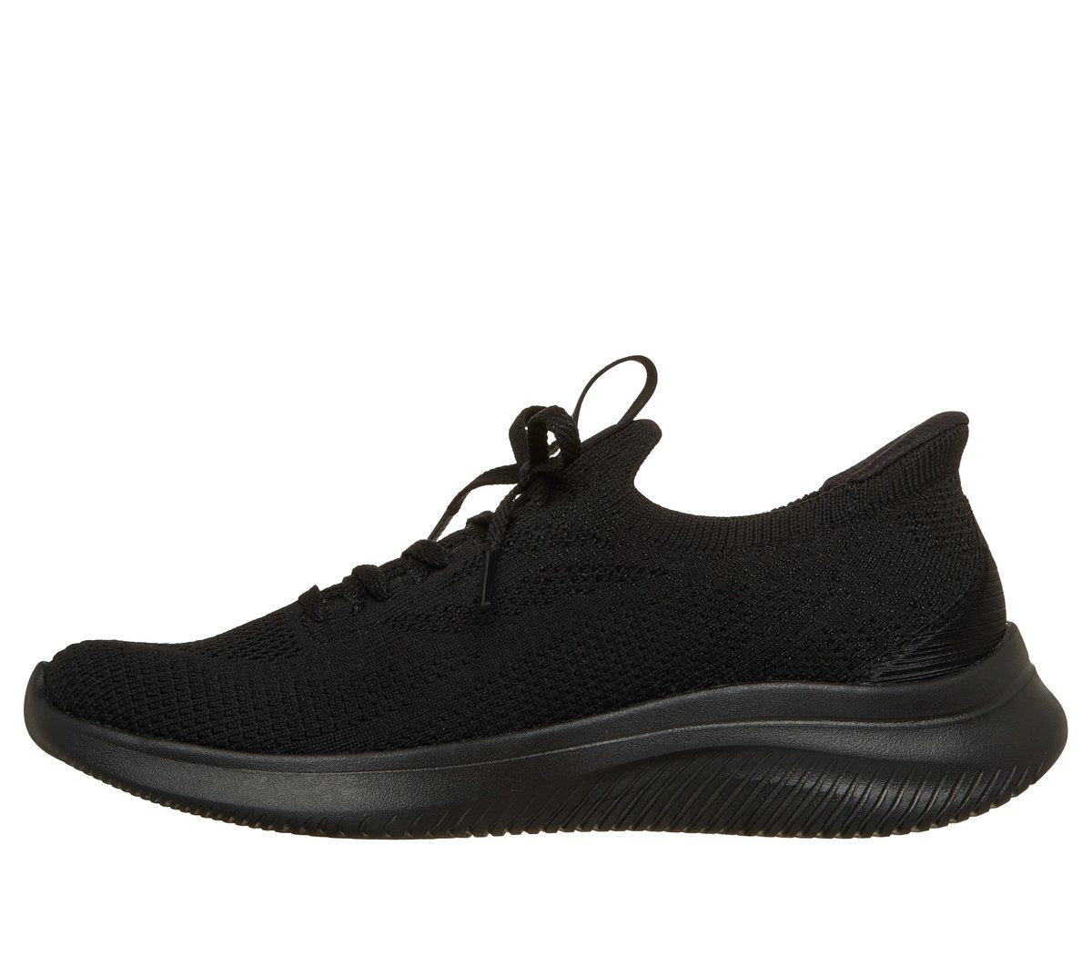 Slip-ins: Ultra Flex 4.0 / Skechers Women