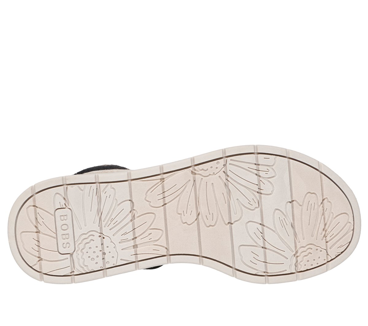 Slip-ins: BOBS Sun Ray - Bright Take / Skechers Women