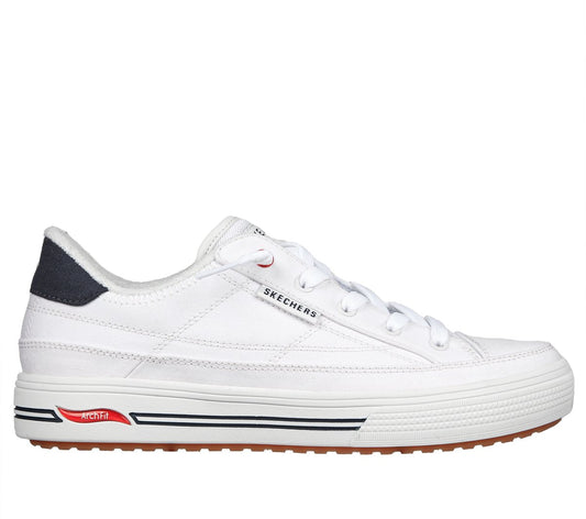 Arch Fit Arcade - Arcata / Skechers Women