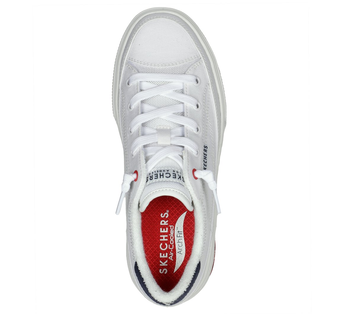 Arch Fit Arcade - Arcata / Skechers Women