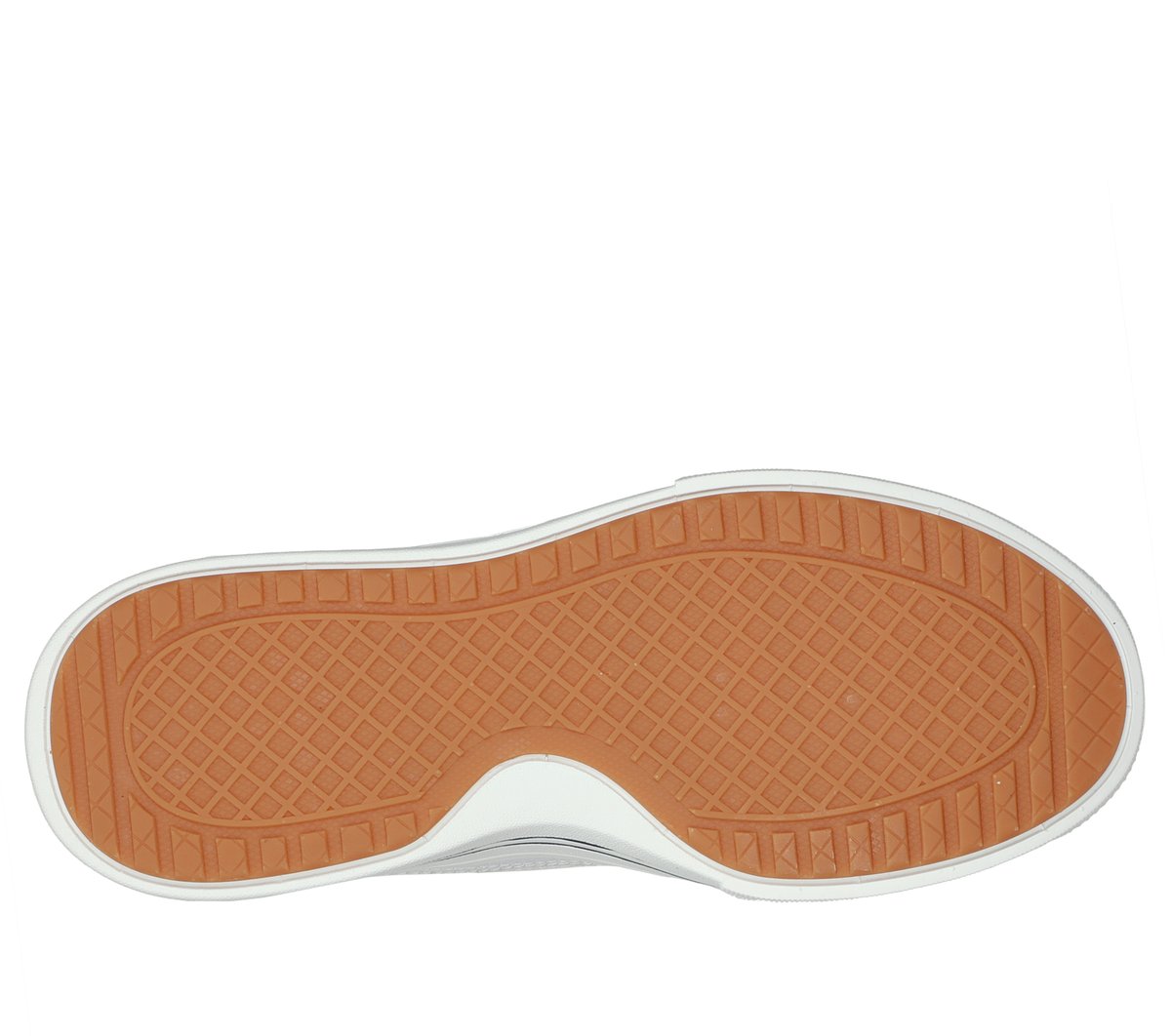 Arch Fit Arcade - Arcata / Skechers Women
