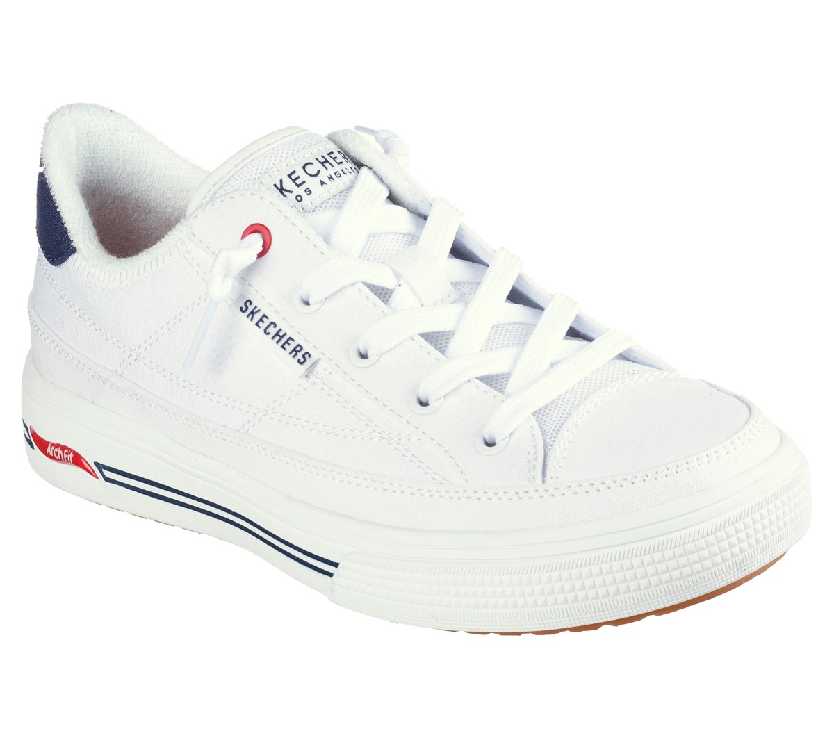 Arch Fit Arcade - Arcata / Skechers Women