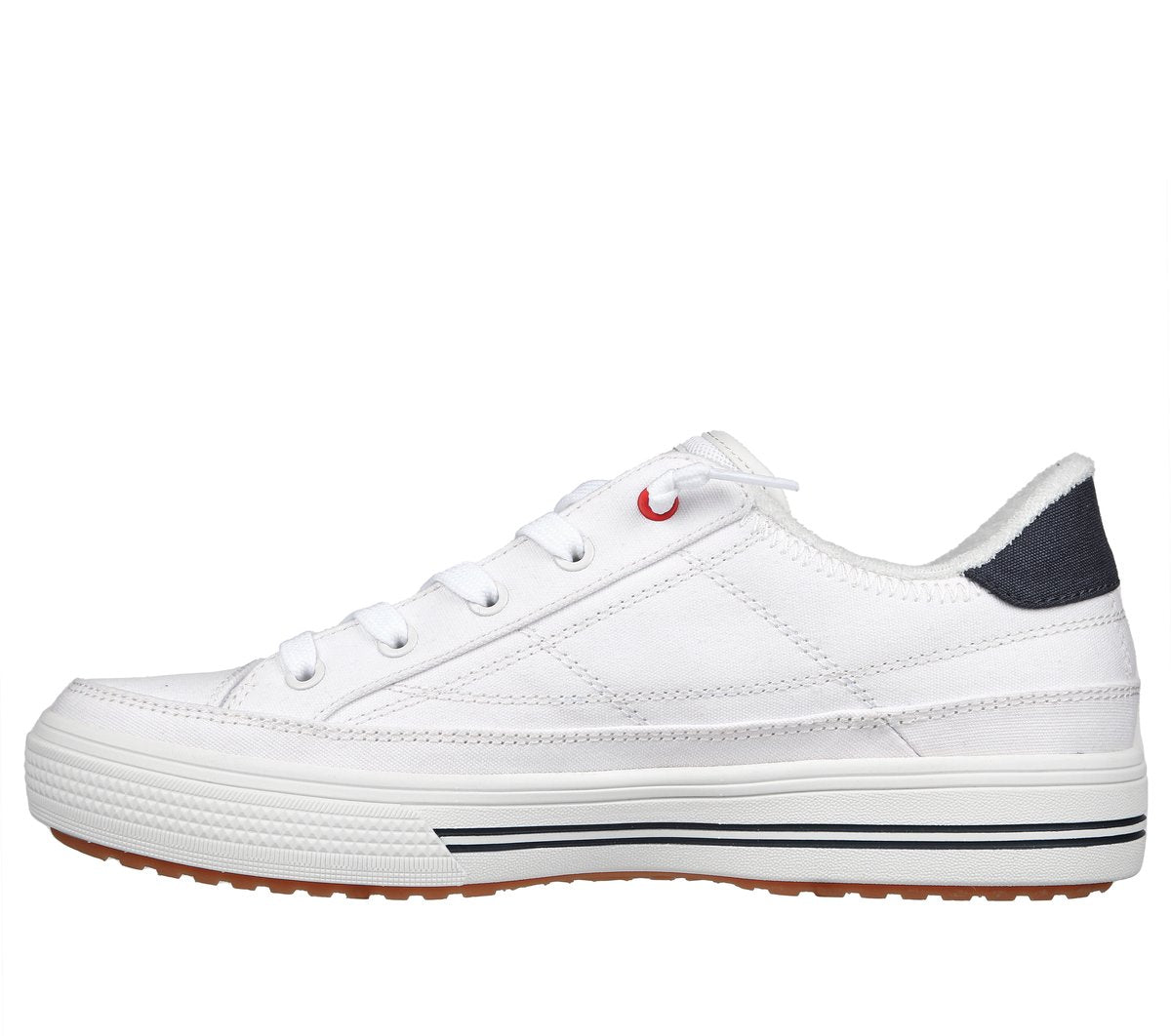 Arch Fit Arcade - Arcata / Skechers Women