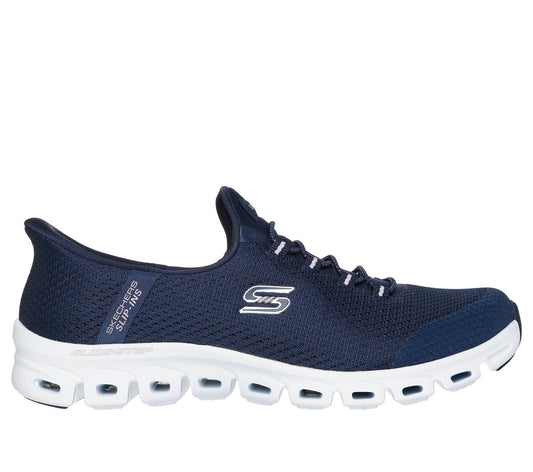 Slip-ins: Glide-Step - Pursuit / Skechers Women