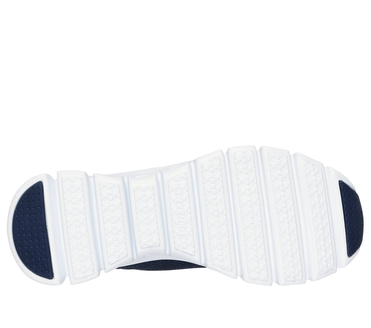 Slip-ins: Glide-Step - Pursuit / Skechers Women