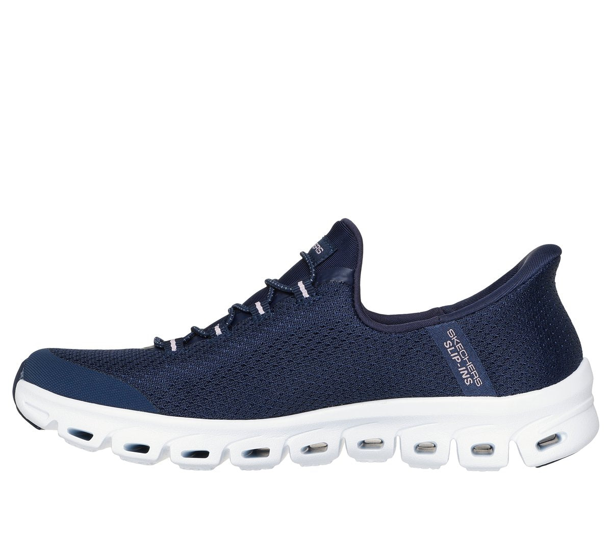 Slip-ins: Glide-Step - Pursuit / Skechers Women