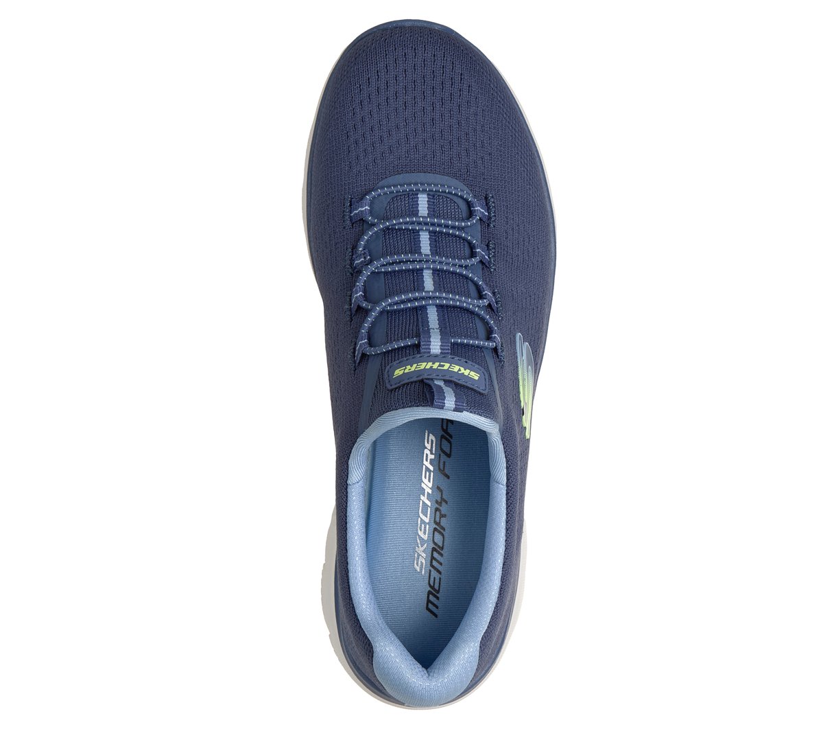 Summits - Radiant Flow / Skechers Women