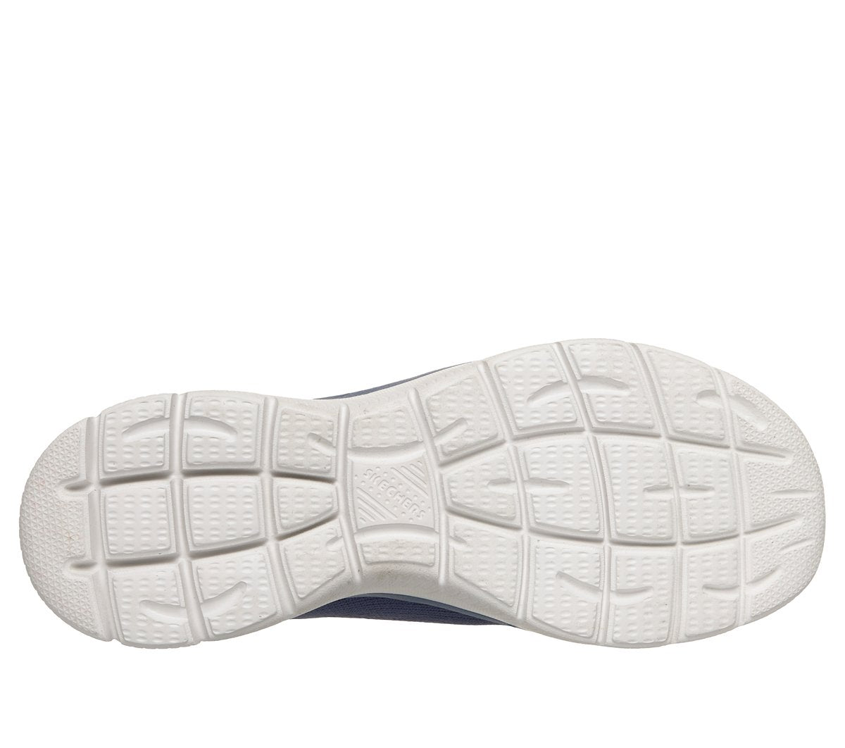 Summits - Radiant Flow / Skechers Women