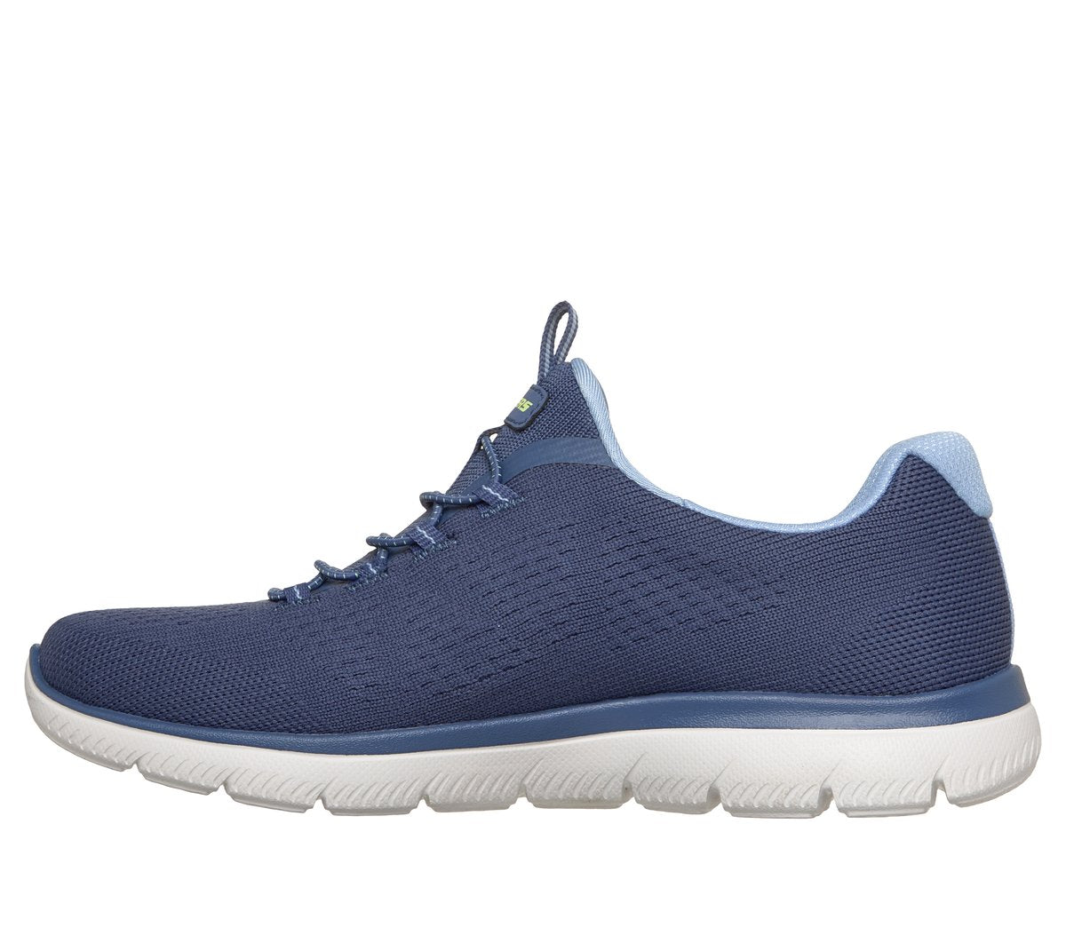 Summits - Radiant Flow / Skechers Women