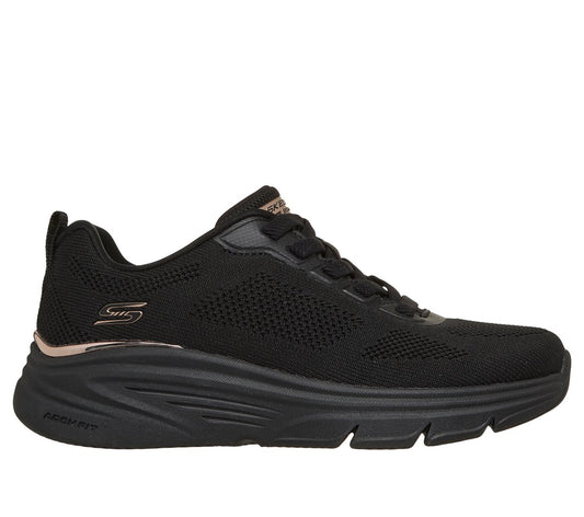 BOBS Sport Arch Fit Elev8 / Skechers Women|New Arrivals