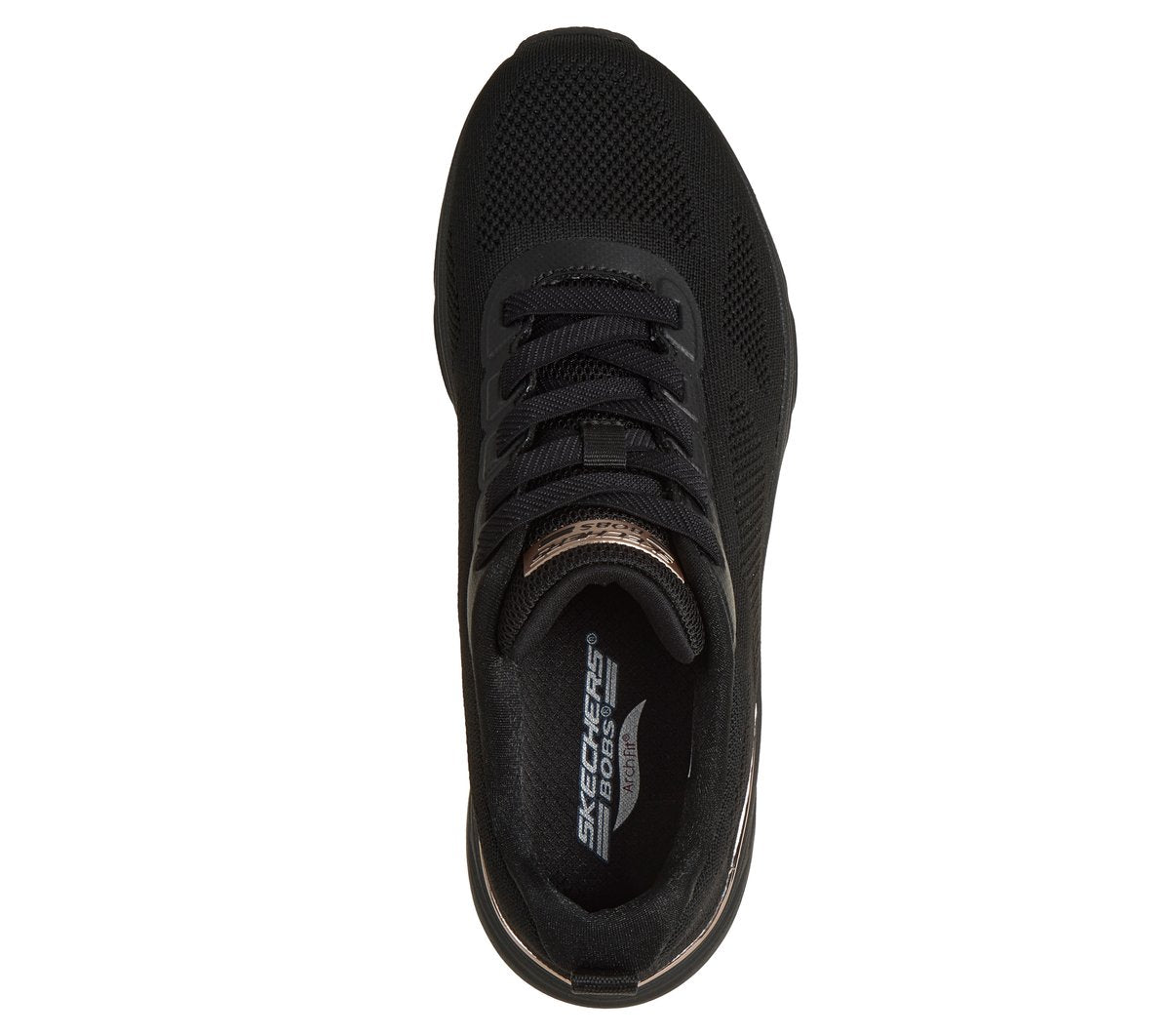 BOBS Sport Arch Fit Elev8 / Skechers Women|New Arrivals