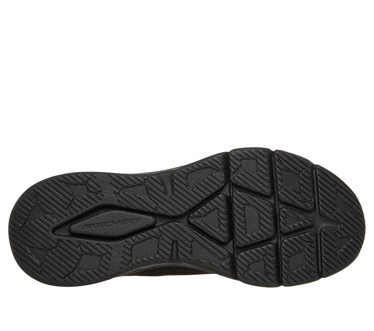 BOBS Sport Arch Fit Elev8 / Skechers Women|New Arrivals