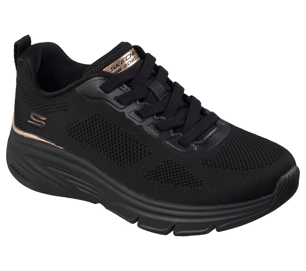 BOBS Sport Arch Fit Elev8 / Skechers Women|New Arrivals