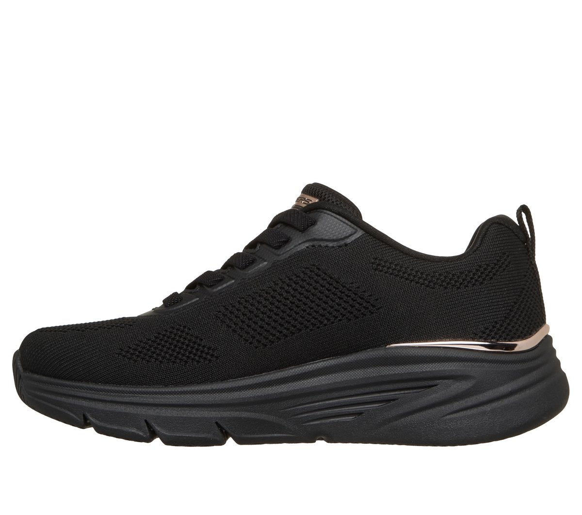 BOBS Sport Arch Fit Elev8 / Skechers Women|New Arrivals