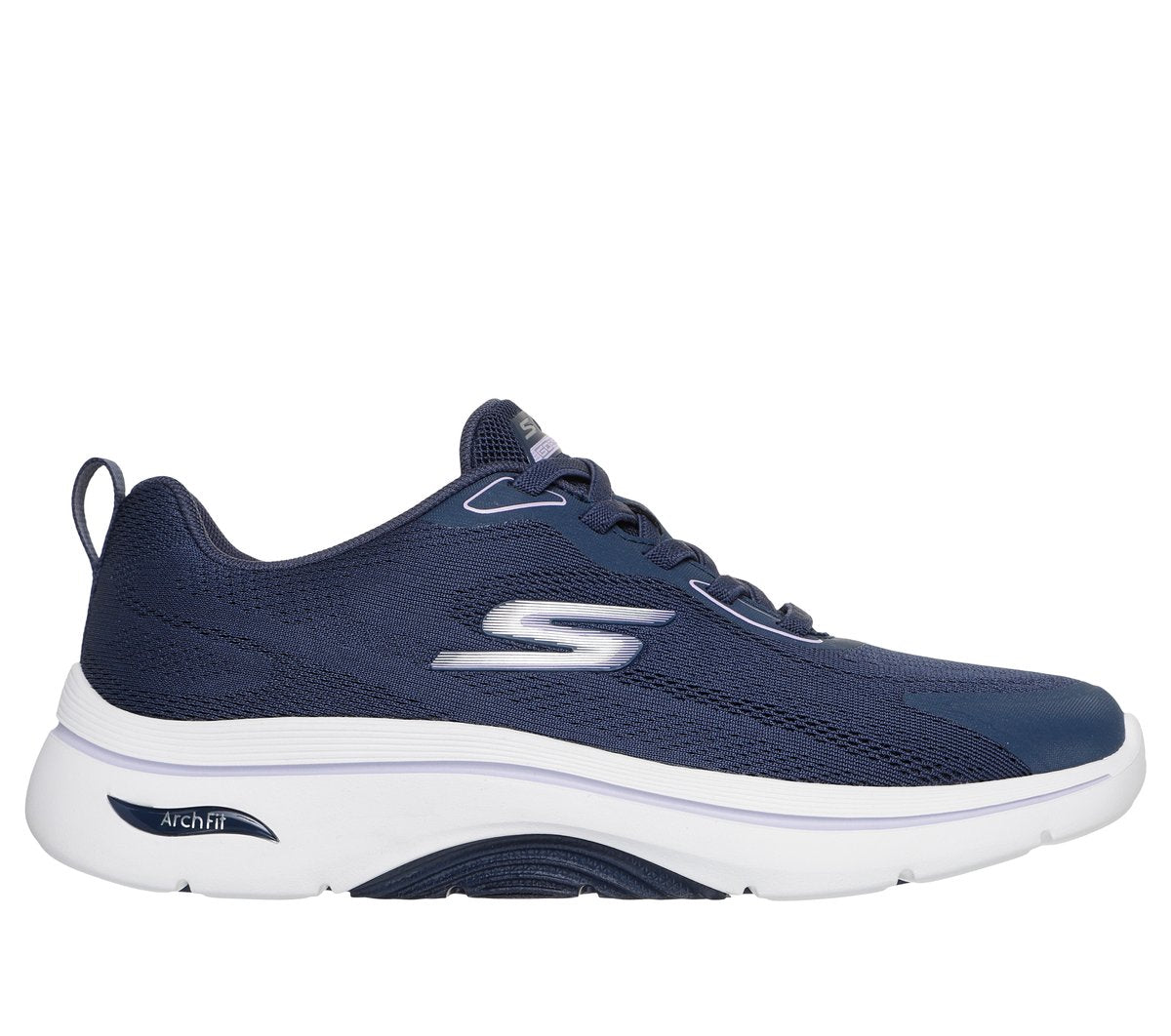 GO WALK Arch Fit 2.0 - Cassy / Skechers Women