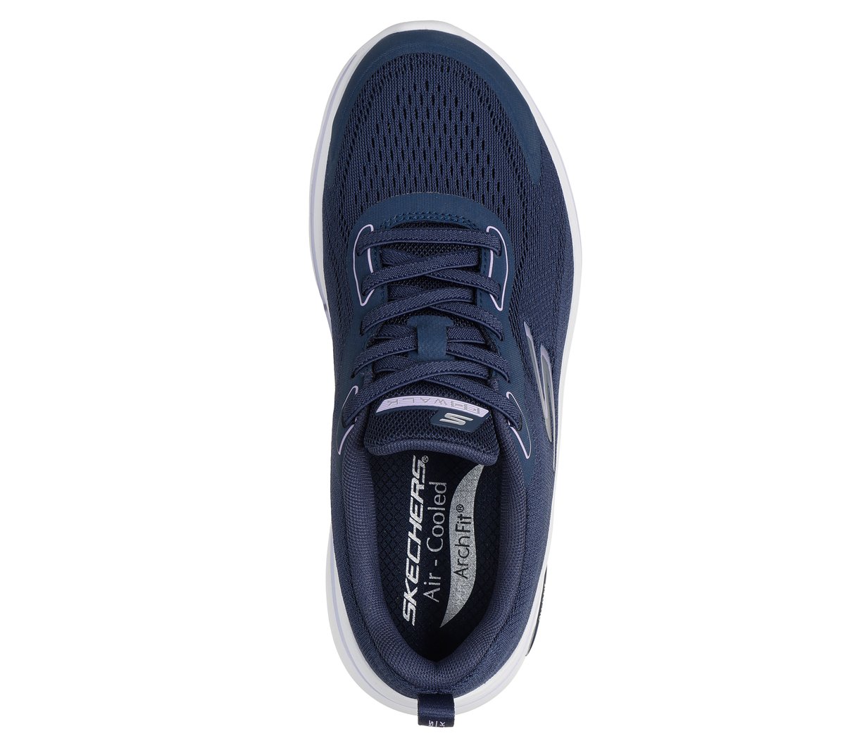 GO WALK Arch Fit 2.0 - Cassy / Skechers Women
