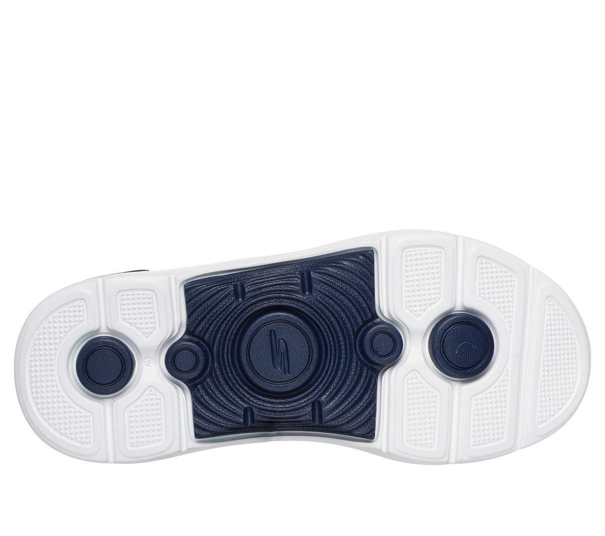 GO WALK Arch Fit 2.0 - Cassy / Skechers Women