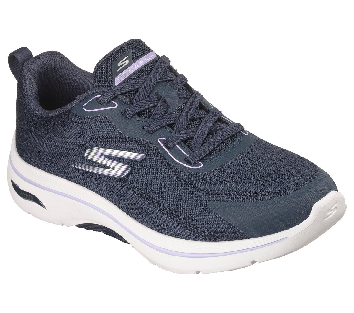GO WALK Arch Fit 2.0 - Cassy / Skechers Women