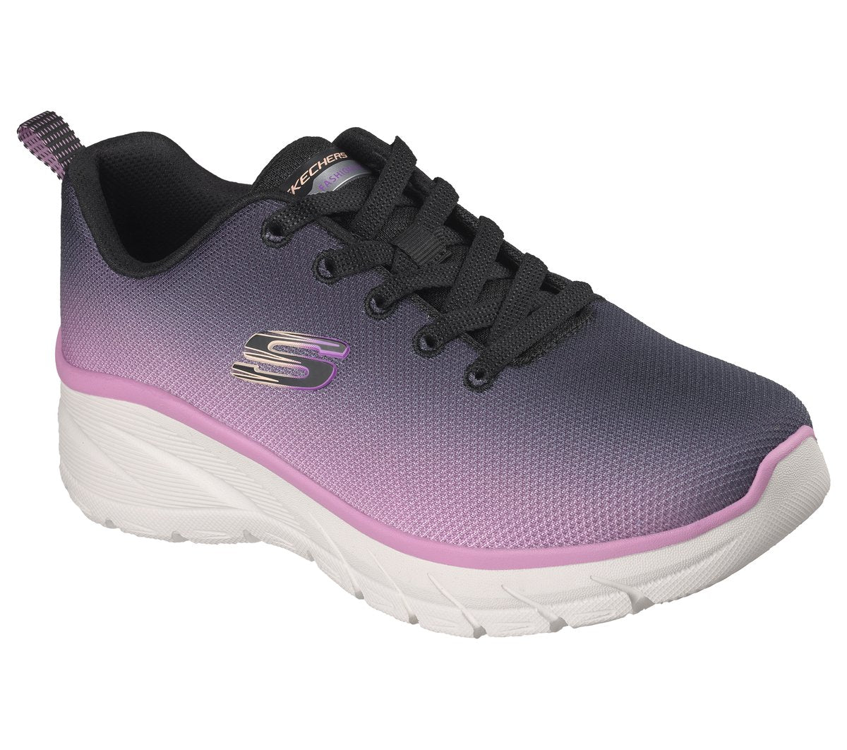 Fashion Fit 2.0 / Skechers Women