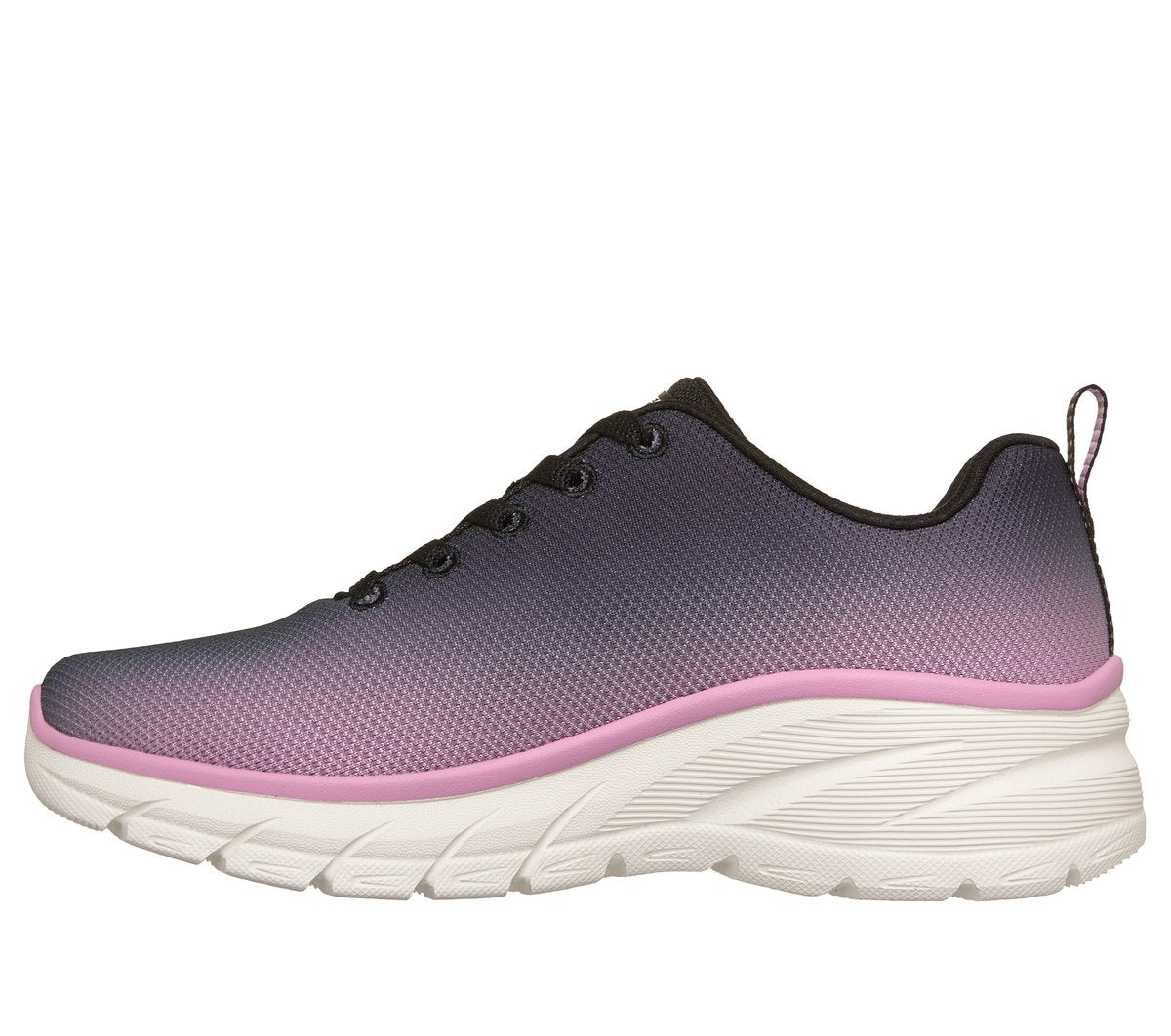 Fashion Fit 2.0 / Skechers Women