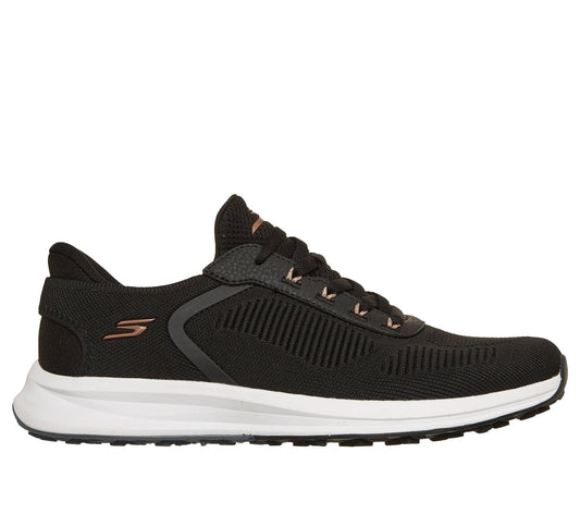 Zen / Skechers Women
