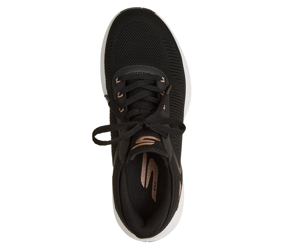 Zen / Skechers Women