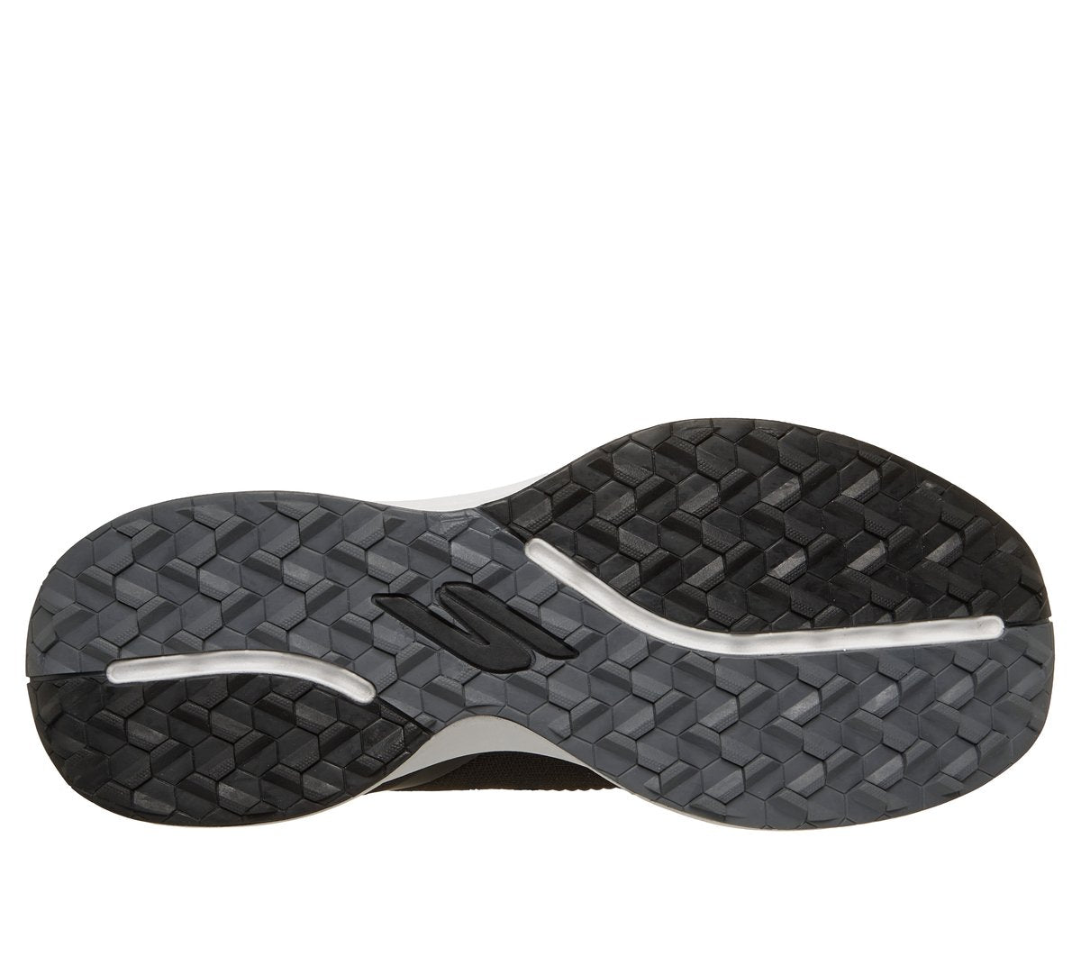 Zen / Skechers Women