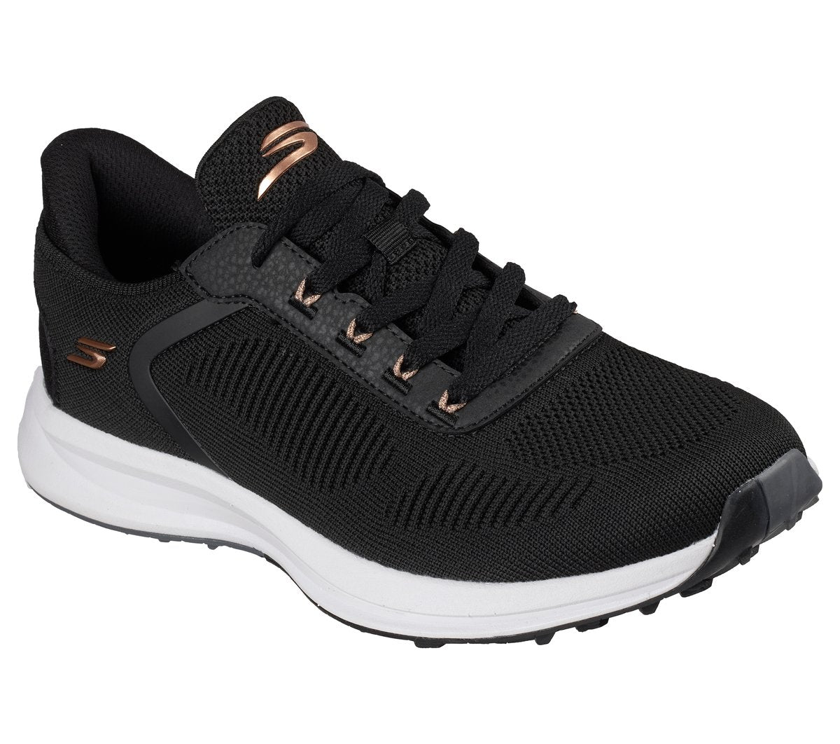 Zen / Skechers Women
