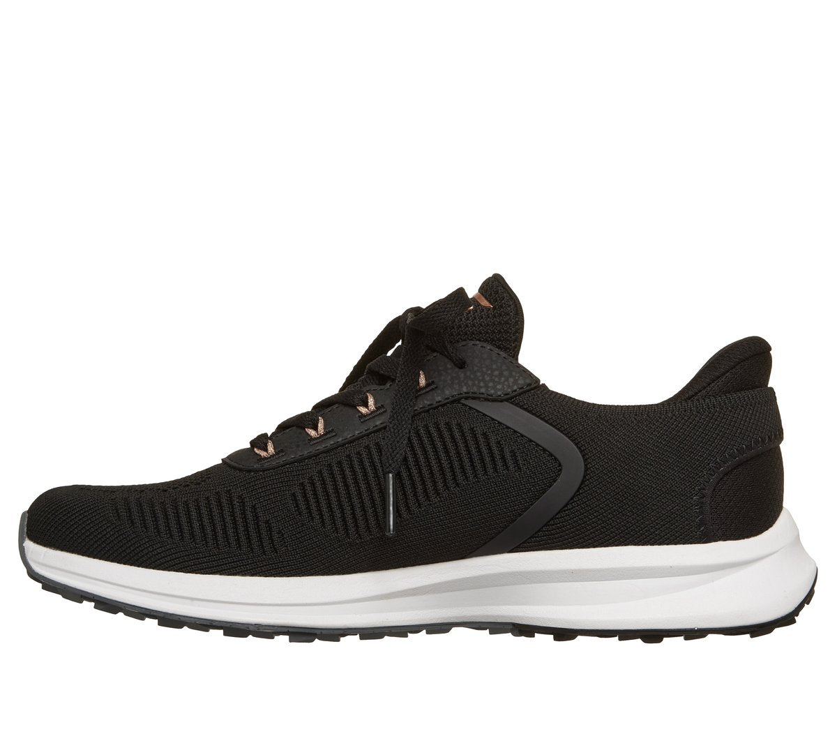 Zen / Skechers Women