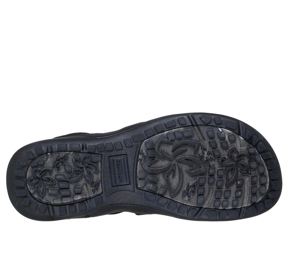 Slip-ins: Reggae Slim - Stretch Flex / Skechers Women