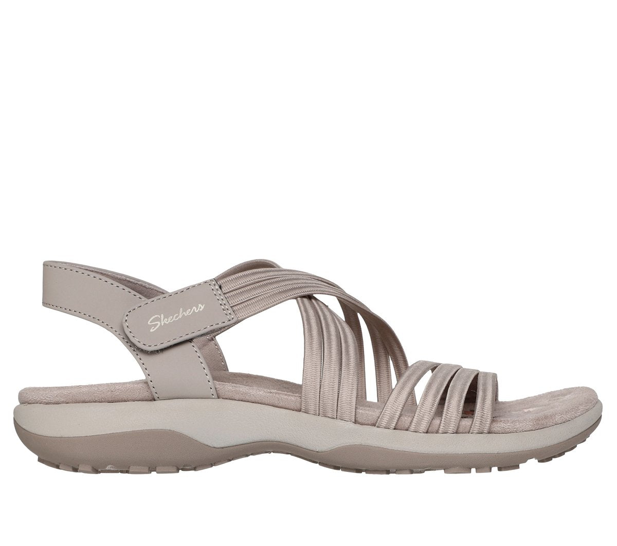 Reggae Slim - Sunnyside 2.0 / Skechers Women