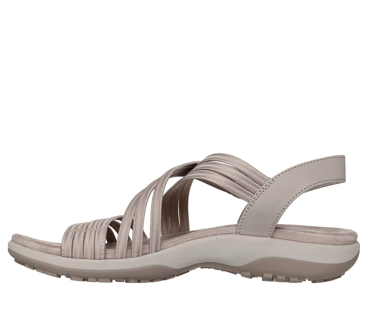 Reggae Slim - Sunnyside 2.0 / Skechers Women