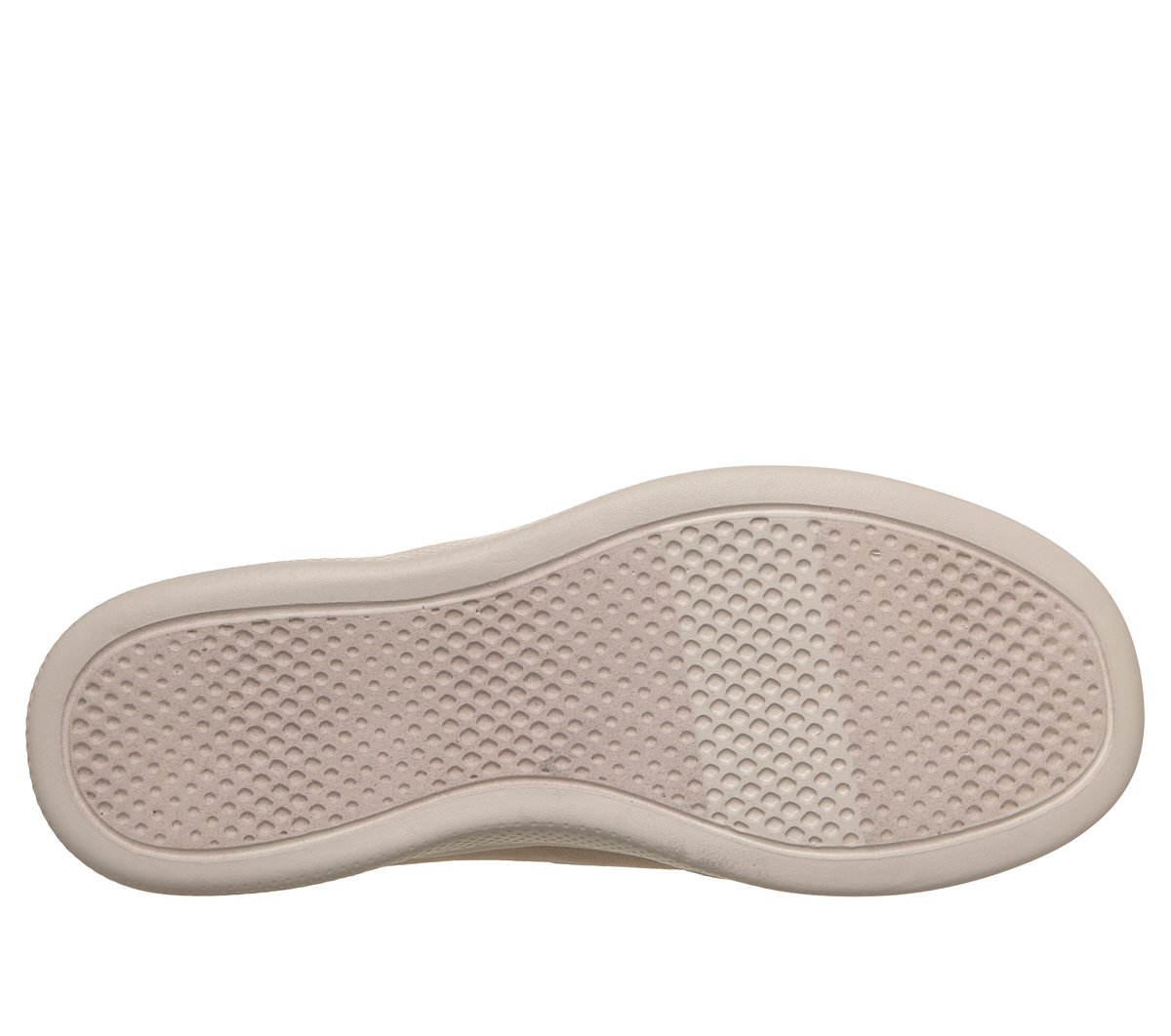 Slip-ins: BOBS Skip Cute - Keep It Sweet / Skechers Women